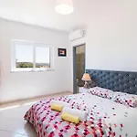 Palm Grande - Huge House 7 Bedroom Sleeps 31 Heat Pool Jacuzzi Sauna Pool Table T Tennis