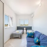 Palm Grande - Huge House 7 Bedroom Sleeps 31 Heat Pool Jacuzzi Sauna Pool Table T Tennis Villa