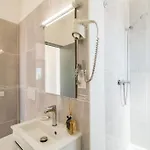 Palm Grande - Huge House 7 Bedroom Sleeps 31 Heat Pool Jacuzzi Sauna Pool Table T Tennis Vila