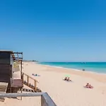 Palm Grande - Huge House 7 Bedroom Sleeps 31 Heat Pool Jacuzzi Sauna Pool Table T Tennis Vila