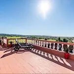 Palm Grande - Huge House 7 Bedroom Sleeps 31 Heat Pool Jacuzzi Sauna Pool Table T Tennis Vila