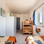 Vila Palm Grande - Huge House 7 Bedroom Sleeps 31 Heat Pool Jacuzzi Sauna Pool Table T Tennis *