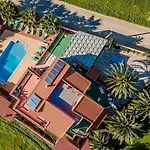 Palm Grande - Huge House 7 Bedroom Sleeps 31 Heat Pool Jacuzzi Sauna Pool Table T Tennis Pêra