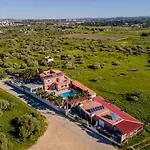 Palm Grande - Huge House 7 Bedroom Sleeps 31 Heat Pool Jacuzzi Sauna Pool Table T Tennis *