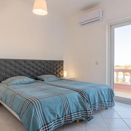 Palm Grande - Huge House 7 Bedroom Sleeps 31 Heat Pool Jacuzzi Sauna Pool Table T Tennis
