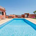 别墅 Palm Grande - Huge House 7 Bedroom Sleeps 31 Heat Pool Jacuzzi Sauna Pool Table T Tennis 培拉