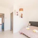 别墅 Palm Grande - Huge House 7 Bedroom Sleeps 31 Heat Pool Jacuzzi Sauna Pool Table T Tennis