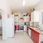 ヴィラ Palm Grande - Huge House 7 Bedroom Sleeps 31 Heat Pool Jacuzzi Sauna Pool Table T Tennis *