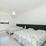 Palm Grande - Huge House 7 Bedroom Sleeps 31 Heat Pool Jacuzzi Sauna Pool Table T Tennis * 培拉