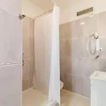 Palm Grande - Huge House 7 Bedroom Sleeps 31 Heat Pool Jacuzzi Sauna Pool Table T Tennis 培拉
