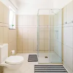 Palm Grande - Huge House 7 Bedroom Sleeps 31 Heat Pool Jacuzzi Sauna Pool Table T Tennis 培拉
