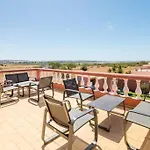 Palm Grande - Huge House 7 Bedroom Sleeps 31 Heat Pool Jacuzzi Sauna Pool Table T Tennis ヴィラ