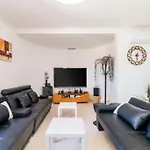 ヴィラ Palm Grande - Huge House 7 Bedroom Sleeps 31 Heat Pool Jacuzzi Sauna Pool Table T Tennis
