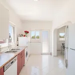 Palm Grande - Huge House 7 Bedroom Sleeps 31 Heat Pool Jacuzzi Sauna Pool Table T Tennis 别墅
