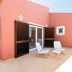 Palm Grande - Huge House 7 Bedroom Sleeps 31 Heat Pool Jacuzzi Sauna Pool Table T Tennis *
