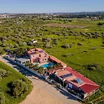 Βίλα Palm Grande - Huge House 7 Bedroom Sleeps 31 Heat Pool Jacuzzi Sauna Pool Table T Tennis