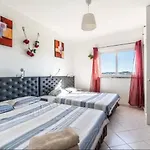 Palm Grande - Huge House 7 Bedroom Sleeps 31 Heat Pool Jacuzzi Sauna Pool Table T Tennis