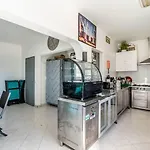ヴィラ Palm Grande - Huge House 7 Bedroom Sleeps 31 Heat Pool Jacuzzi Sauna Pool Table T Tennis