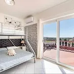 Palm Grande - Huge House 7 Bedroom Sleeps 31 Heat Pool Jacuzzi Sauna Pool Table T Tennis Βίλα Pêra