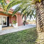Palm Grande - Huge House 7 Bedroom Sleeps 31 Heat Pool Jacuzzi Sauna Pool Table T Tennis ペラ