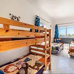 Palm Grande - Huge House 7 Bedroom Sleeps 31 Heat Pool Jacuzzi Sauna Pool Table T Tennis * Pêra