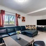 Palm Grande - Huge House 7 Bedroom Sleeps 31 Heat Pool Jacuzzi Sauna Pool Table T Tennis