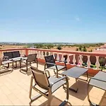 Palm Grande - Huge House 7 Bedroom Sleeps 31 Heat Pool Jacuzzi Sauna Pool Table T Tennis Pêra