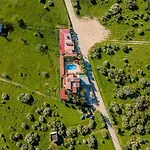 Palm Grande - Huge House 7 Bedroom Sleeps 31 Heat Pool Jacuzzi Sauna Pool Table T Tennis