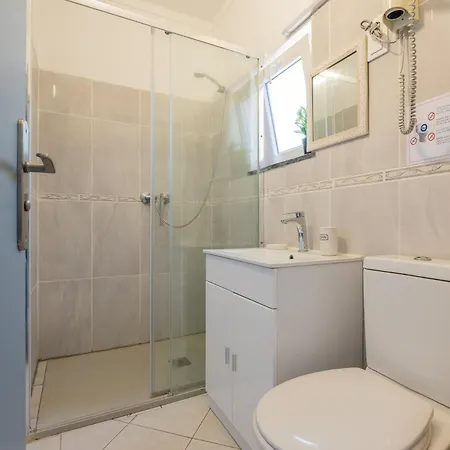 Palm Grande - Huge House 7 Bedroom Sleeps 31 Heat Pool Jacuzzi Sauna Pool Table T Tennis 别墅 培拉