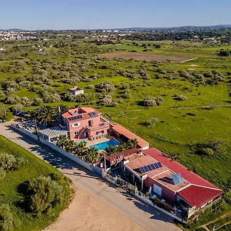 Willa Palm Grande - Huge House 7 Bedroom Sleeps 31 Heat Pool Jacuzzi Sauna Pool Table T Tennis