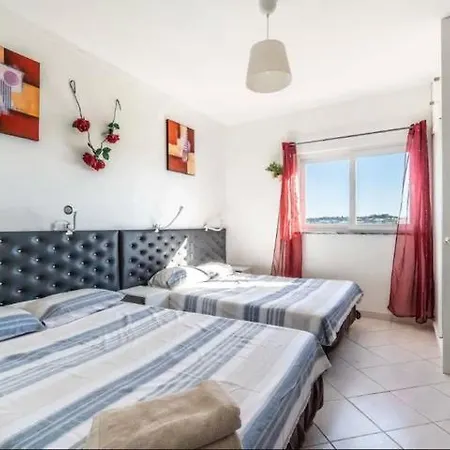 Palm Grande - Huge House 7 Bedroom Sleeps 31 Heat Pool Jacuzzi Sauna Pool Table T Tennis