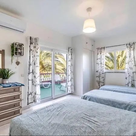 Palm Grande - Huge House 7 Bedroom Sleeps 31 Heat Pool Jacuzzi Sauna Pool Table T Tennis ヴィラ ペラ