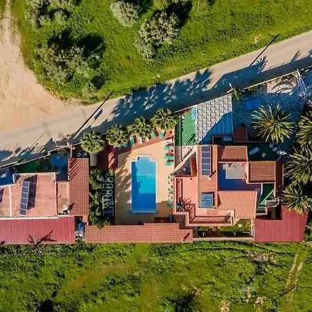 Villa Palm Grande - Huge House 7 Bedroom Sleeps 31 Heat Pool Jacuzzi Sauna Pool Table T Tennis *
