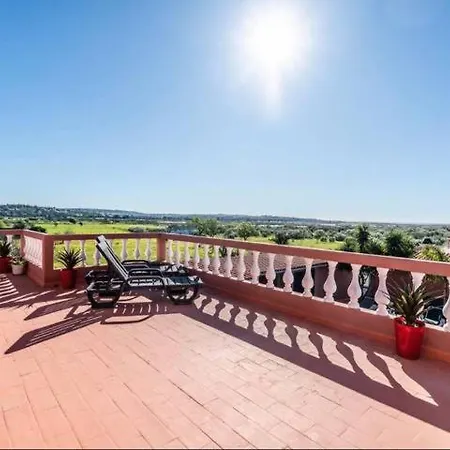 Palm Grande - Huge House 7 Bedroom Sleeps 31 Heat Pool Jacuzzi Sauna Pool Table T Tennis Willa