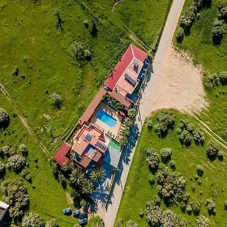 Willa Palm Grande - Huge House 7 Bedroom Sleeps 31 Heat Pool Jacuzzi Sauna Pool Table T Tennis *