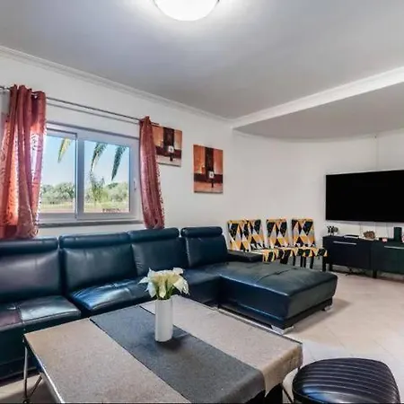 Palm Grande - Huge House 7 Bedroom Sleeps 31 Heat Pool Jacuzzi Sauna Pool Table T Tennis