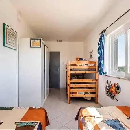 Willa Palm Grande - Huge House 7 Bedroom Sleeps 31 Heat Pool Jacuzzi Sauna Pool Table T Tennis *