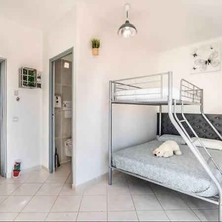 Palm Grande - Huge House 7 Bedroom Sleeps 31 Heat Pool Jacuzzi Sauna Pool Table T Tennis *