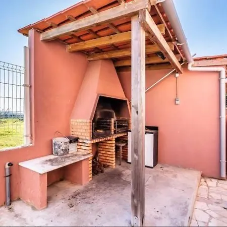Palm Grande - Huge House 7 Bedroom Sleeps 31 Heat Pool Jacuzzi Sauna Pool Table T Tennis Willa