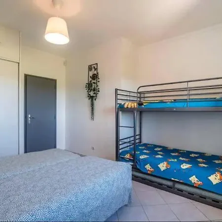 Palm Grande - Huge House 7 Bedroom Sleeps 31 Heat Pool Jacuzzi Sauna Pool Table T Tennis