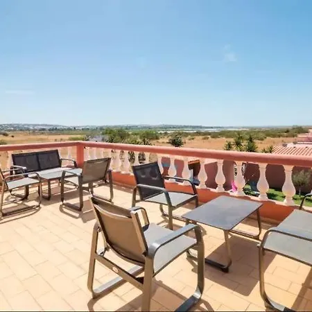 Palm Grande - Huge House 7 Bedroom Sleeps 31 Heat Pool Jacuzzi Sauna Pool Table T Tennis Pêra