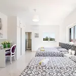 Palm Grande - Huge House 7 Bedroom Sleeps 31 Heat Pool Jacuzzi Sauna Pool Table T Tennis Villa Pêra