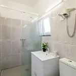 Villa Palm Grande - Huge House 7 Bedroom Sleeps 31 Heat Pool Jacuzzi Sauna Pool Table T Tennis