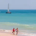 Palm Grande - Huge House 7 Bedroom Sleeps 31 Heat Pool Jacuzzi Sauna Pool Table T Tennis * Pêra