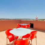 Palm Grande - Huge House 7 Bedroom Sleeps 31 Heat Pool Jacuzzi Sauna Pool Table T Tennis * Pêra