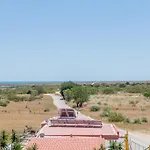 Palm Grande - Huge House 7 Bedroom Sleeps 31 Heat Pool Jacuzzi Sauna Pool Table T Tennis *