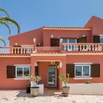 Villa Palm Grande - Huge House 7 Bedroom Sleeps 31 Heat Pool Jacuzzi Sauna Pool Table T Tennis *