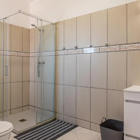 Palm Grande - Huge House 7 Bedroom Sleeps 31 Heat Pool Jacuzzi Sauna Pool Table T Tennis Villa *