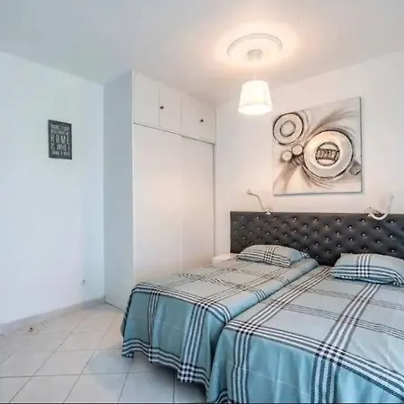 Palm Grande - Huge House 7 Bedroom Sleeps 31 Heat Pool Jacuzzi Sauna Pool Table T Tennis Pêra